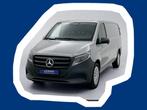 Mercedes-Benz Vito 116 CDI L2 PRO Trekhaak 2500kg LED Achter, Automaat, Mercedes-Benz, Bedrijf, Diesel