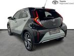 Toyota Aygo X Air envy, Autos, Toyota, Achat, Euro 6, Boîte manuelle, 5 portes