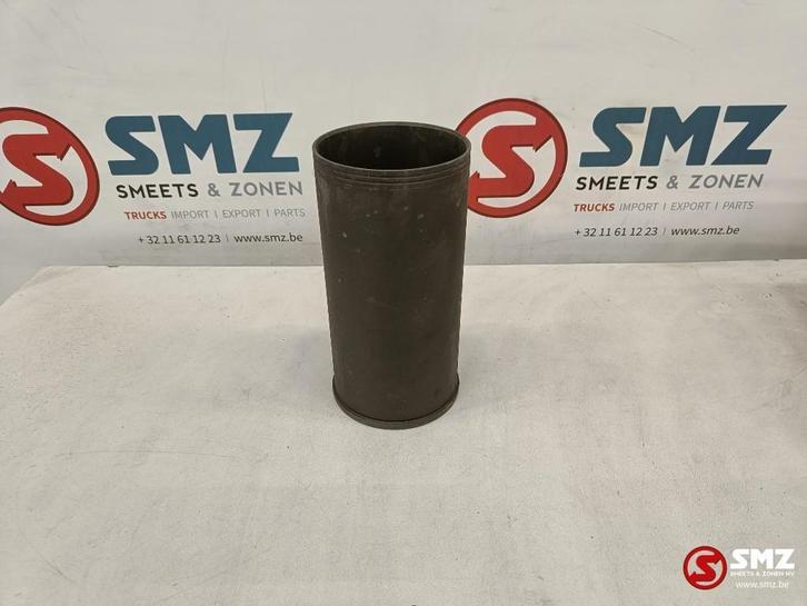 Occ Chemise de cylindre dia135mm L288mm, Autos : Pièces & Accessoires, Pièces camion, Renault, Moteur et Accessoires, Utilisé