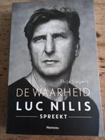 Sportbiografieen, Boeken, Ophalen of Verzenden, Zo goed als nieuw