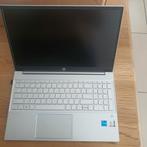 HP Pavilion Laptop, Ophalen, Usb-aansluiting, Zo goed als nieuw, HP