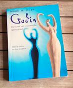 Maak je eigen Godin • Sheena Barnes en Fran Hazelton, Enlèvement ou Envoi, Comme neuf