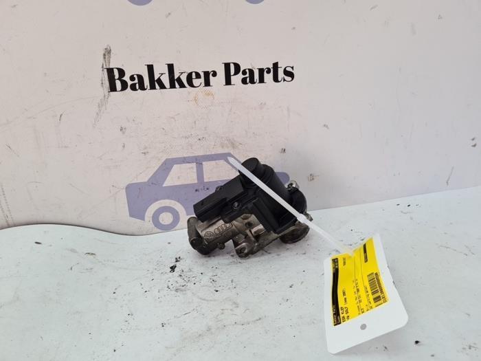 Valve RGE d'un Volkswagen Golf, Autos : Pièces & Accessoires, Systèmes d'échappement, Volkswagen, Utilisé, 3 mois de garantie