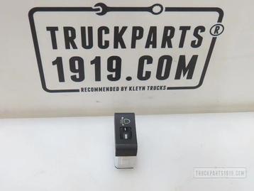 DAF 2158045 Schakelaar koplamp afstelling beschikbaar voor biedingen