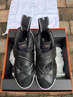 Sneakers Puma x Balmain maat 43 NIEUW nieuwprijs 895 euro., Puma x Balmain, Verzenden, Zwart, Nieuw