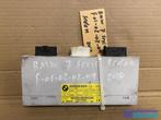 BMW 5 7 SERIE F10 F01 Achterklep module 7258363 61357258363, Auto-onderdelen, Ophalen of Verzenden, Gebruikt, BMW, Achterklep