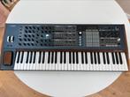 Arturia Polybrute, Muziek en Instrumenten, Synthesizers, Ophalen of Verzenden, Zo goed als nieuw