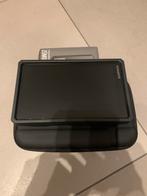 Garmin Zumo XT2, Motoren, Accessoires | Navigatiesystemen, Ophalen, Zo goed als nieuw