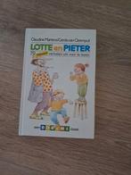 C. Martens - 2, Ophalen, Nieuw, C. Martens