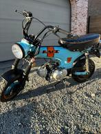 Skyteam dax special edition racer, Fietsen en Brommers, Brommers | Honda, Ophalen of Verzenden