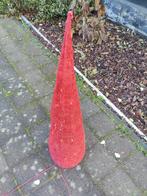 Kerstdecoratie, Diversen, Ophalen