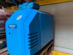 Buderus mazout ketel, Doe-het-zelf en Bouw, Verwarming en Radiatoren, Ophalen, Zo goed als nieuw