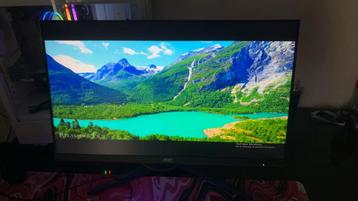 Ecran gamer 165hz beschikbaar voor biedingen