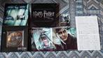 Harry potter collector vinyl, Collections, Harry Potter, Enlèvement ou Envoi