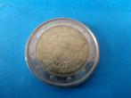 2 euro munt  - 35 jaar erasmus duitsland, Postzegels en Munten, Ophalen of Verzenden, 2 euro