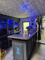 Commercieel Antwerpen (Horeca)