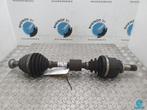 MINI (BMW) MINI F57 MINI Cabrio Cooper  [L_DRIVESHAFT] 2020, Ophalen of Verzenden, Gebruikt, Stiba lid