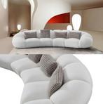 💥SOLDES💥-28%Sublime Canapé Neuf sous emballage Top Qualité, Maison & Meubles, Canapés | Salons, Neuf, Moins de 75 cm, Quatre personnes ou plus