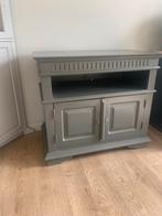 Meuble tv, Ophalen, Gebruikt, Classic modernne, 50 tot 100 cm