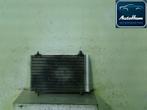 AIRCO CONDENSOR Peugeot 3008 I (0U / HU) (6455GH), Gebruikt, Peugeot