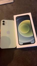 Iphone 12 64G, Enlèvement ou Envoi, Comme neuf, IPhone 12