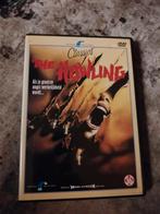 Dvd cult The howling aangeboden, Cd's en Dvd's, Ophalen of Verzenden, Zo goed als nieuw