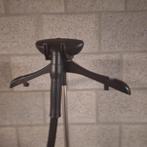 Steamer, Diversen, Wandelstokken, Ophalen