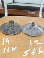 Boeddha wierookBrand, Ophalen of Verzenden