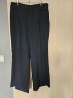 Pantalon femme Zara, Enlèvement ou Envoi, Zara, Longs, Noir