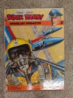 Strips van Buck Danny, Boeken, Ophalen of Verzenden, Gelezen