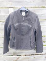 dames jas Harley Davidson, Ophalen, Tweedehands, Dames, Jas | textiel