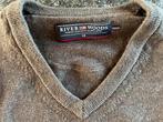 Trui River Woods katoen 16 jaar, Kinderen en Baby's, Kinderkleding | Maat 176, Gebruikt, River woods, Trui of Vest, Ophalen of Verzenden