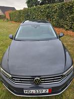 Volkswagen Passat GTE 12 maanden garantie, Argent ou Gris, Achat, Euro 6, 34 g/km