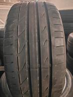 195/70r15 c 45€ per stuk mét montage 19570r15c 195/70/r15c, Ophalen of Verzenden
