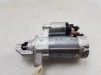 STARTMOTOR Mercedes-Benz C (W205) (01-2013/06-2021), Auto-onderdelen, Gebruikt, Mercedes-Benz