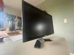 Moniteur Dell 28,8 pouces, Enlèvement, Utilisé, DELL, DVI