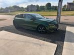 Peugeot 308 GT 2 jaar oud, Auto's, 1199 cc, Alcantara, 96 kW, 5 deurs