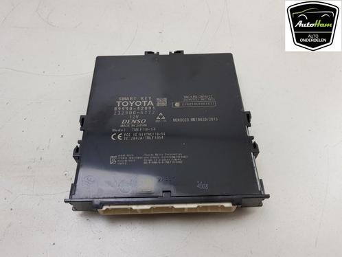 DIVERSEN Toyota RAV4 (A4) (|2329005772|8999042091|), Auto-onderdelen, Overige Auto-onderdelen, Toyota, Gebruikt