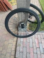 bontragers aeolus 35, Fietsen en Brommers, Fietsonderdelen, Ophalen, Zo goed als nieuw