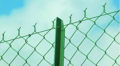 Promo! Nieuwe goedkope tuinpalen, T-palen 175cm lang, Tuin en Terras, Palen, Balken en Planken, Nieuw, Palen, Ophalen