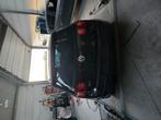 Golf 5 gti 232000km, Auto's, Diesel, Te koop, Golf, Particulier
