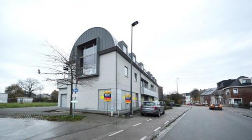 Kantoor te koop in Hofstade, Immo, Huizen en Appartementen te koop, Overige soorten, F
