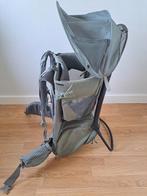 Thule kinderdrager, Kinderen en Baby's, Ophalen, Zo goed als nieuw