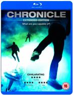 Chronicle (Sealed), CD & DVD, Blu-ray, Envoi, Neuf, dans son emballage, Science-Fiction et Fantasy