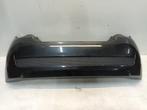 BUMPER ACHTER Chevrolet USA Aveo (250) (01-2008/12-2011), Auto-onderdelen, Gebruikt, Achter, Chevrolet, Bumper