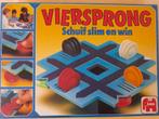 VIERSPRONG, Ophalen of Verzenden
