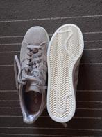 nieuwe! maat 40 Adidas CAMPUS 80 Originals, Adidas Originals, Nieuw, Ophalen of Verzenden, Sneakers