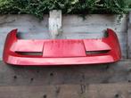 Achterspoiler Ford Focus mk 3 en 3.5, Auto-onderdelen, Ophalen, Gebruikt, Achterklep, Ford