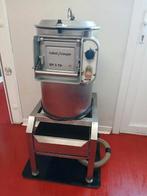 EP 5A TA Robot Coupe Aardappelschiller, Zakelijke goederen, Ophalen