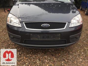 BUMPER VOOR VOORBUMPER FORD C-MAX beschikbaar voor biedingen